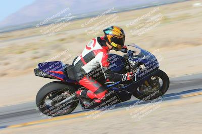 media/Oct-05-2024-Race Pace (Sat) [[aa7b44e117]]/4b-Turn 9 Inside (835am)/